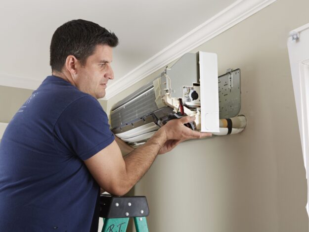 69ecde5167d72cbf06bb2062a3de6d09 69ecde5167d72cbf06bb2062a3de6d09