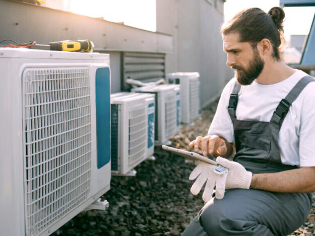 BBVA-aerotermia-hogares-sostenible-Espana-1024x575-1 BBVA-aerotermia-hogares-sostenible-Espana-1024x575-1