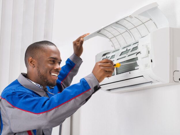 how-to-get-air-conditioning-certification-1700718558 how-to-get-air-conditioning-certification-1700718558